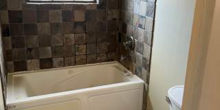 3 bedroom 2 bath beauty Gallery 13