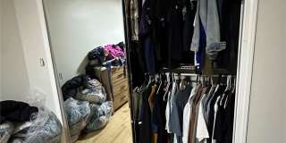 10144 98th Street Gallery 9