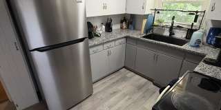 3641 Wisteria Lane Se Gallery 12