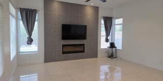 15026 N 54TH Place Gallery 2