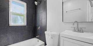 1235 River Drive Gallery 7