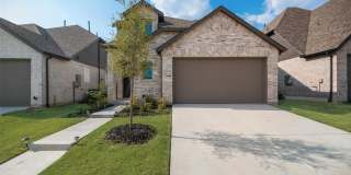 4069 Anglers Way Gallery 1