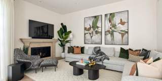 7729 Ivanhoe Avenue Gallery 12
