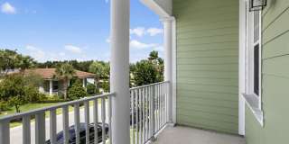 1114 Sweet Hill Drive Gallery 3