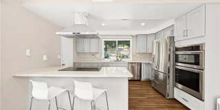 12110 Bowmore Gallery 10