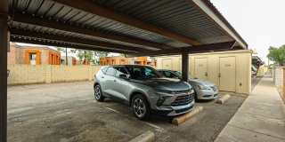 102 W Concorda Drive Gallery 24