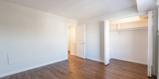 Monon Living Gallery 31