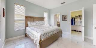112 CYPRESS POINTE Court Gallery 30