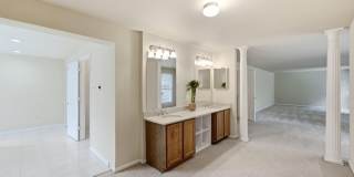 2725 OLDEWOOD Drive Gallery 37