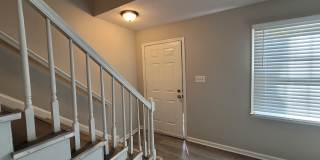 920 Jason Ct Gallery 6