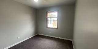 6906 Townsend Boulevard Gallery 11