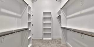 17205 W 197th St Gallery 12