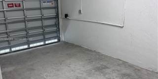 2671 SE 10th St Gallery 21