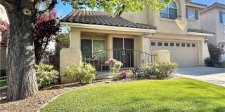 10263 SPLENDOR RIDGE Avenue Gallery 52