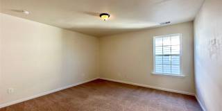 1218 Clingman Drive Gallery 14