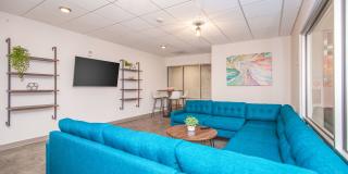 Trails Bend Gallery 9