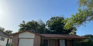 7917 Oak Forest Drive Gallery 1