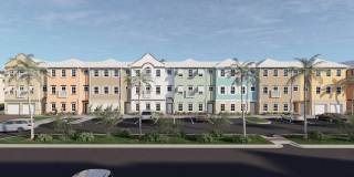 Tradewinds at Hobe Sound Gallery 34