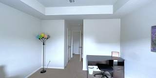 1900 Little Elm Trail Gallery 31