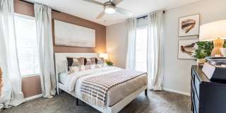 Nolia on the Hill Gallery 10