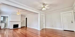 607 S Willow Ave Gallery 7