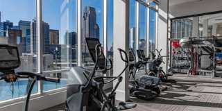 The Gabriella Gallery 17