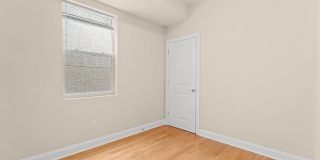 1813 N 18TH Street Gallery 4