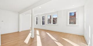 692 N High Street Gallery 7