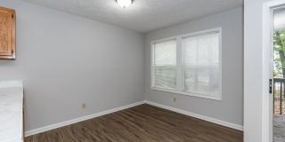 Amazing 2 bedroom apartment!!! Gallery 6