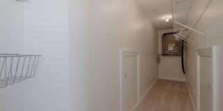 5180 BRAWNER Place Gallery 43