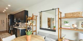 Motiva Apartments Gallery 6