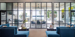 The Shores at Lake Howell Gallery 49