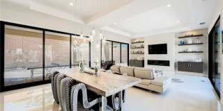 19 GARDEN RAIN Drive Gallery 2