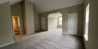 3635 Pauline Ln Gallery 32