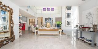 6355 SW 114th St Gallery 6