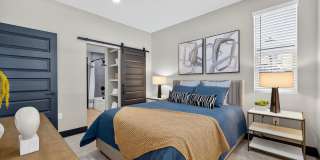 Elysium Reno Gallery 10