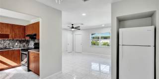 2621 SW Natura Ave Gallery 12