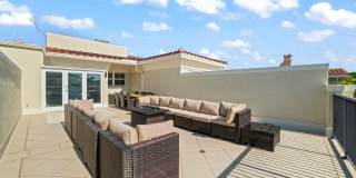 1849 NE 26th Avenue 2, Fort Lauderdale, FL 33305 Gallery 17