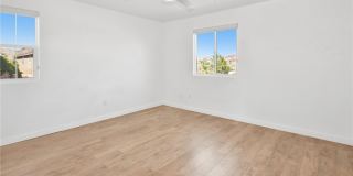 11320 Nalleta Springs Street Gallery 20