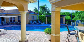 8735 River Homes Ln unit: 6104 Gallery 6