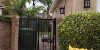 7810 Serenity Falls Rd Gallery 29