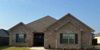26351 Woodfield Drive Gallery 1