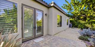 55120 Autumn Valley Court Gallery 54