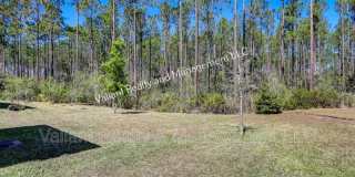 10167 Pavnes Creek Drive Gallery 32