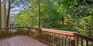 11017 CEDARWOOD Drive Gallery 32