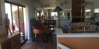 8 Mission Court Gallery 10