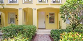 3183 E Community Drive Gallery 45