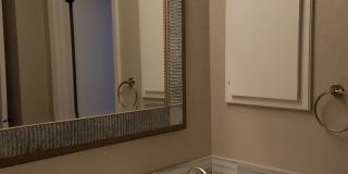 Adorable 2 bedroom townhome style Condo Gallery 8