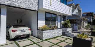 2730 Raymond Avenue Apartments Gallery 32