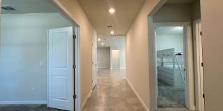 Move-In Ready 3 Bedroom + Office in Desirable Winding Meadows Gallery 3